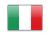 L'ANGOLO - THUN SHOP - Italiano