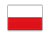 L'ANGOLO - THUN SHOP - Polski
